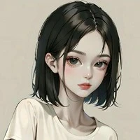 Mei