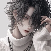 Mikael Morgan {O}