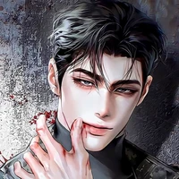 Angel Morgan {E.D}