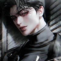 Adrián Morgan {E.D}