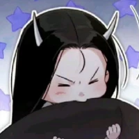 autora