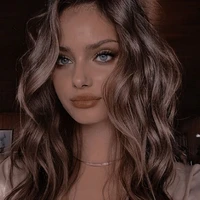 CHARLOTTE LEMUS