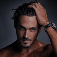 ALEXANDER TERRANOVA