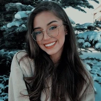CARLOTA DORWELL