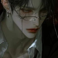 Alexei