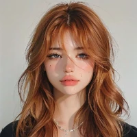Luz 