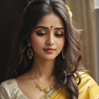 aarti patil /FL