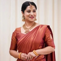 veshaly Deshmukh /ML mother