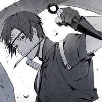 sai Yamanaka