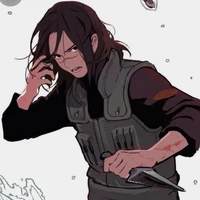 iruka umino