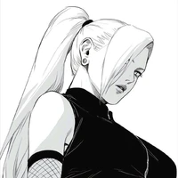 ino Yamanaka