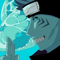kisame Hoshigaki