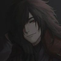 Madara uchiha