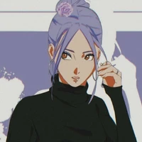 konan