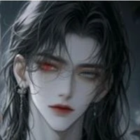 luc
