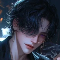 Kevin