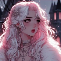 Anna(mère)kevin