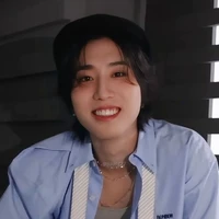 Han