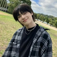 Jeongin