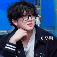 Changbin