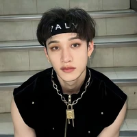 BangChan