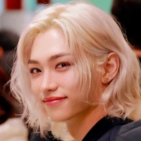 Felix