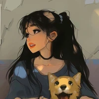 liz