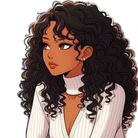 criadora