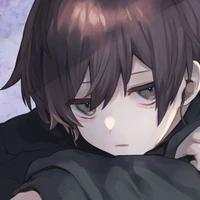 hiro