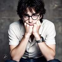 Harry