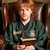 Ron