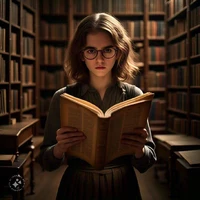 Hermione