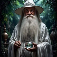 Dumbledore