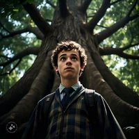 Neville