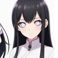 ไอซาวะ มิยูกิ