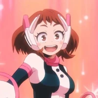 อุรารากะ โอชาโกะ