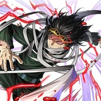 ไอซาวะ โชตะ