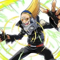 พรีเซนต์ไมค์