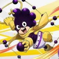 มิเนตะ มิเนรุ