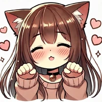 แมว