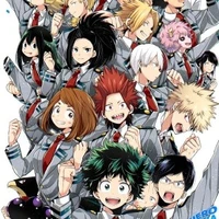 ปี1ห้องA