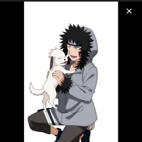 Kiba Inozuka