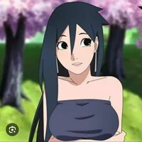 Naomi-san(autora)