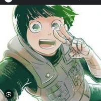 Rock Lee