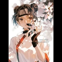Tenten