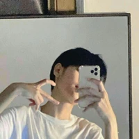 อาร์เซน่อล(พอ.3/น้องคนกลาง) 👑