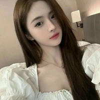 นิล(แม่นอ.)
