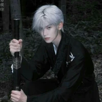 สิงห์(พ่อนอ.)