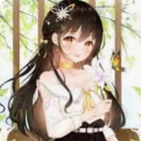 ايزابل (والدت ريناد)