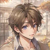 سيو (والد ليليان)